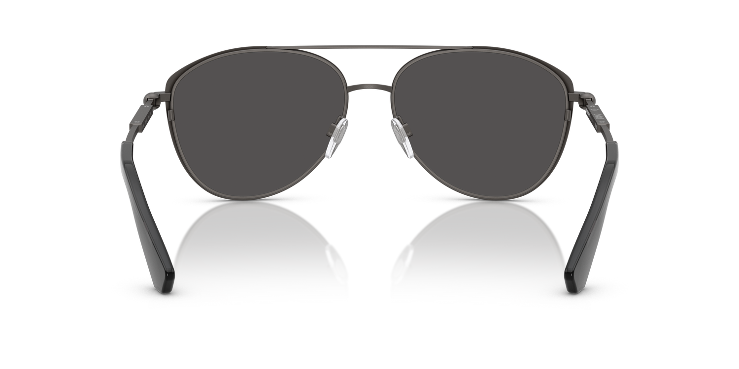 Burberry BE3157 131687 59