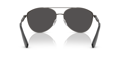 Burberry BE3157 131687 59