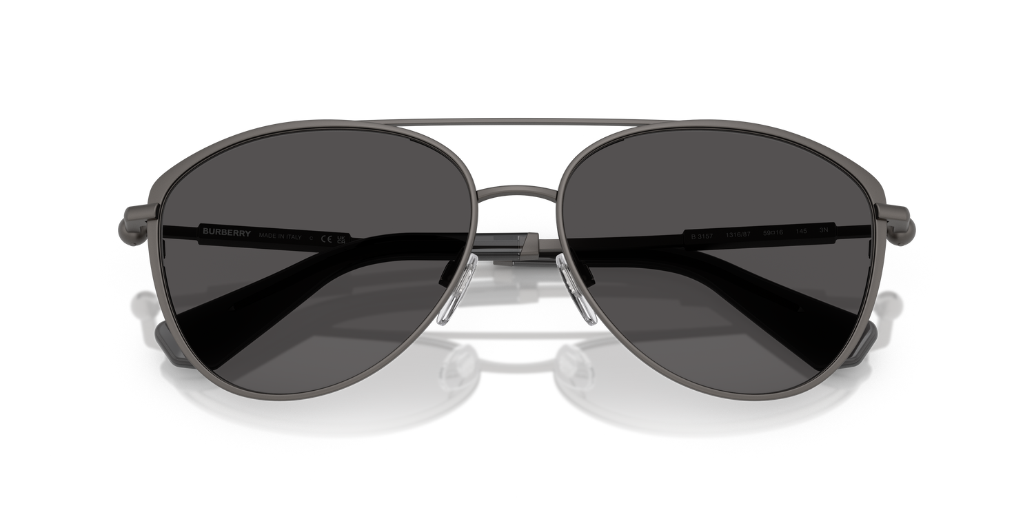 Burberry BE3157 131687 59