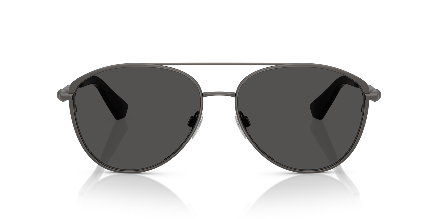 Burberry BE3157 131687 59