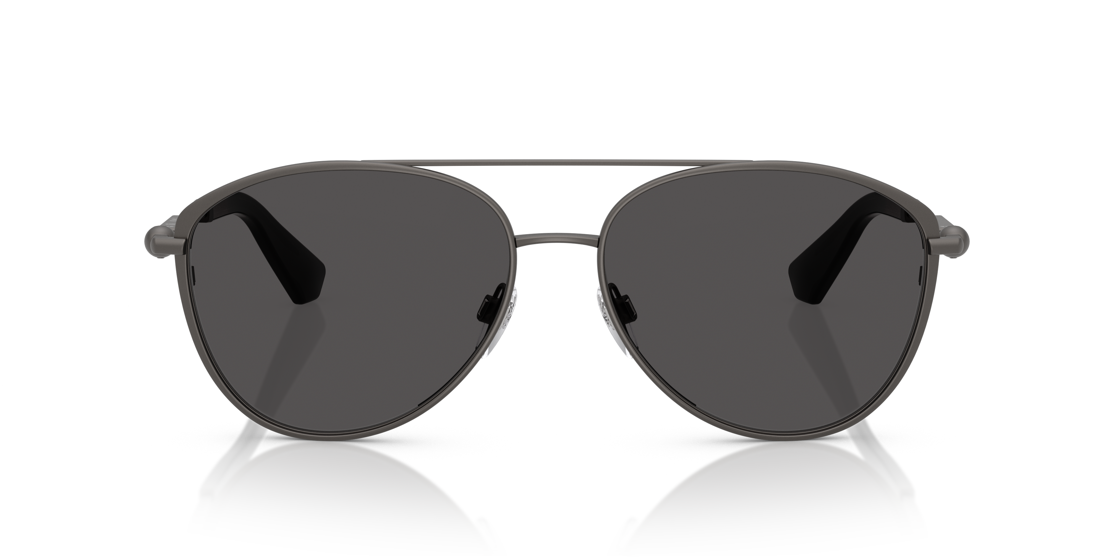 Burberry BE3157 131687 59