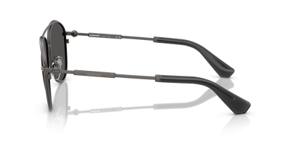 Burberry BE3157 131687 59