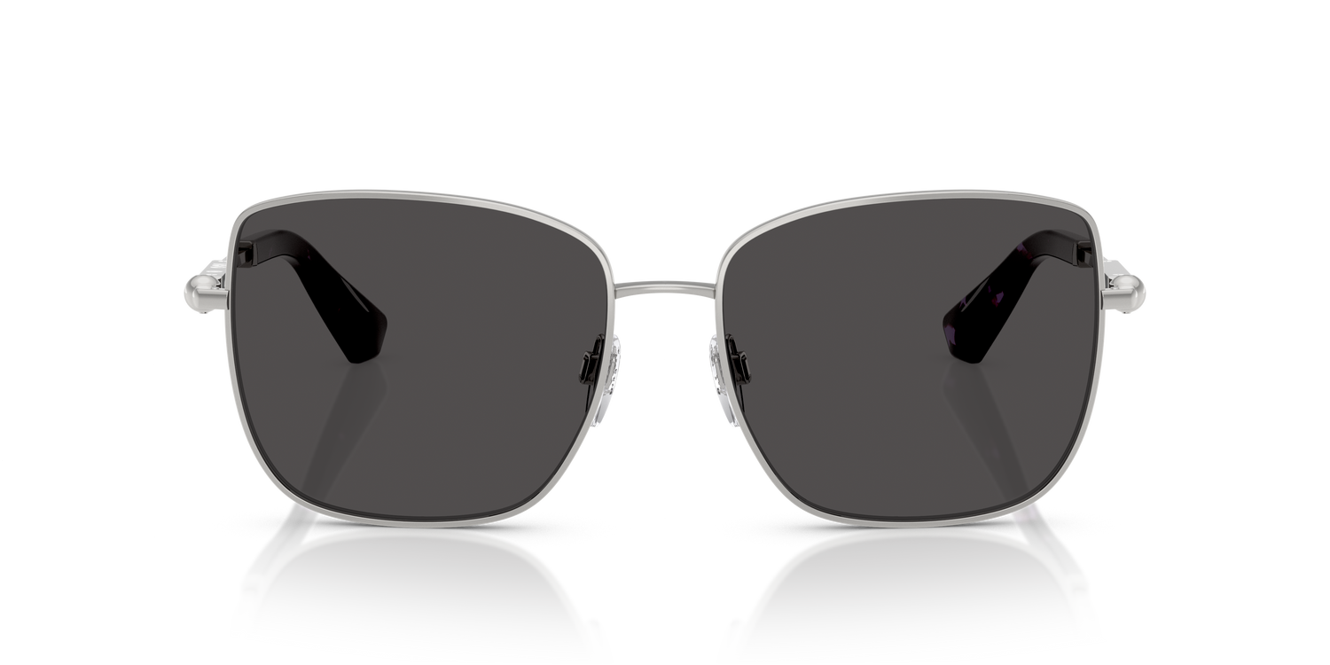 Burberry BE3158 100587 58