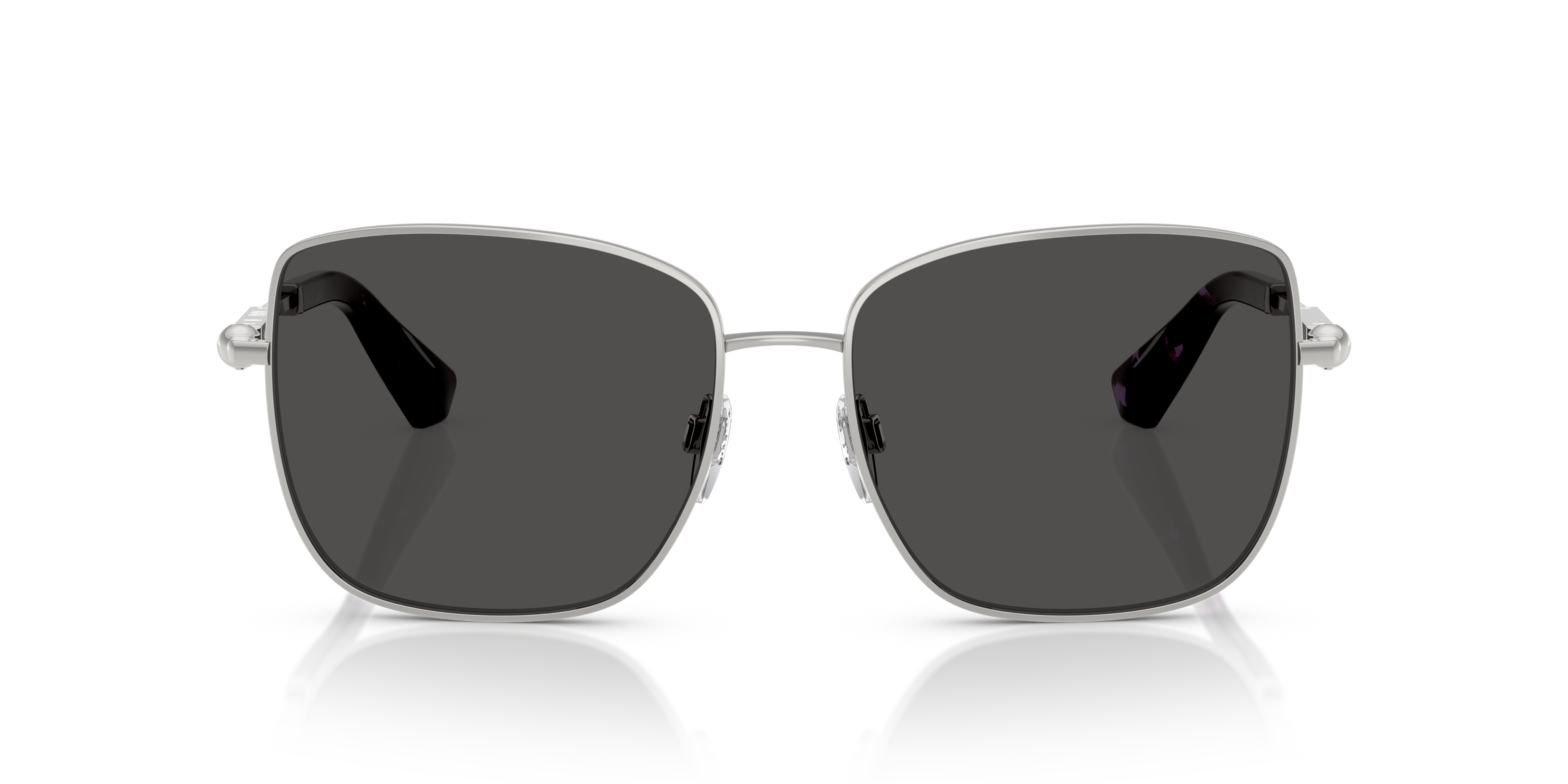 Burberry BE3158 100587 58