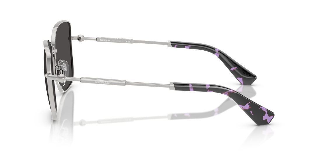 Burberry BE3158 100587 58