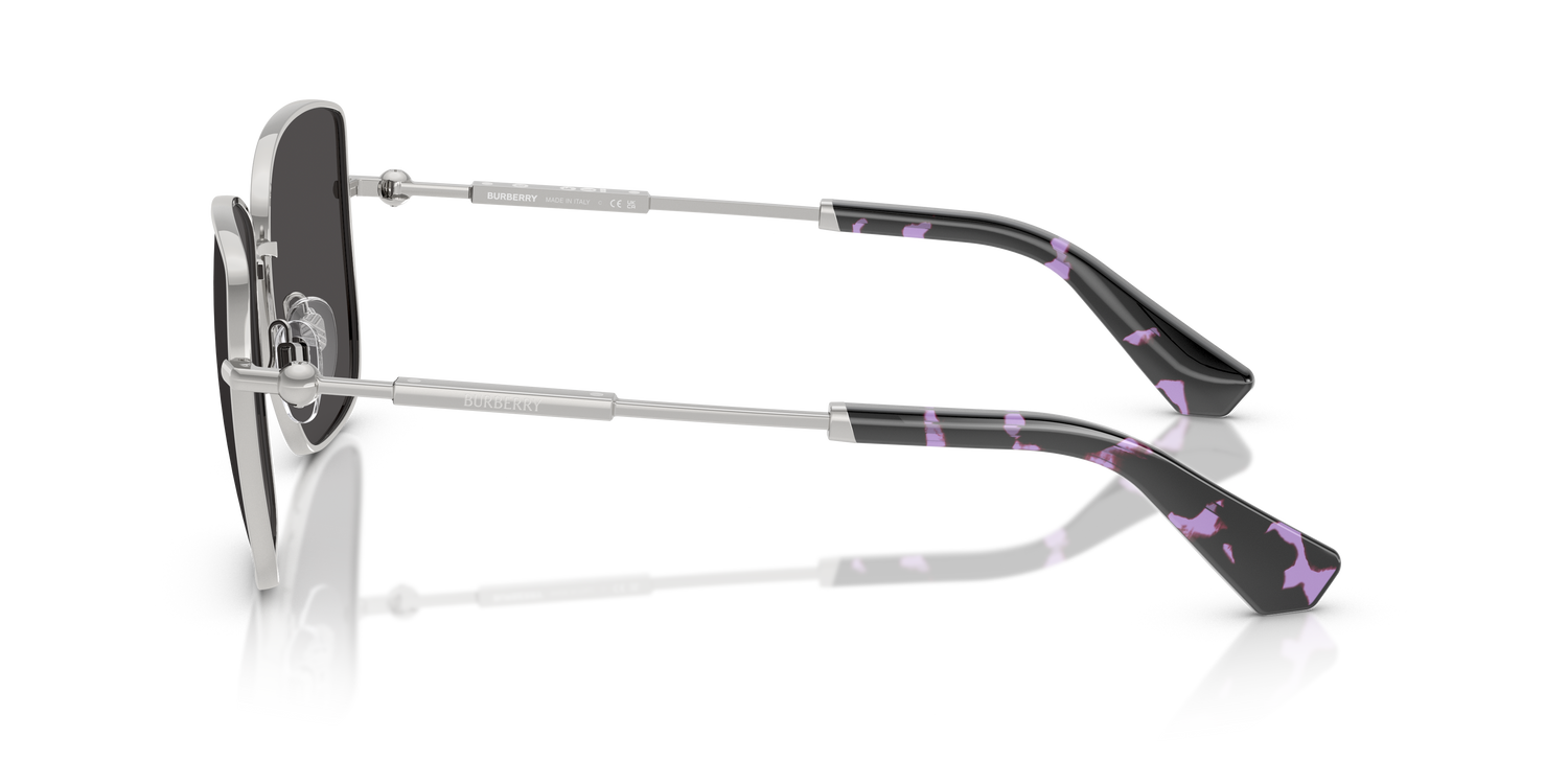 Burberry BE3158 100587 58