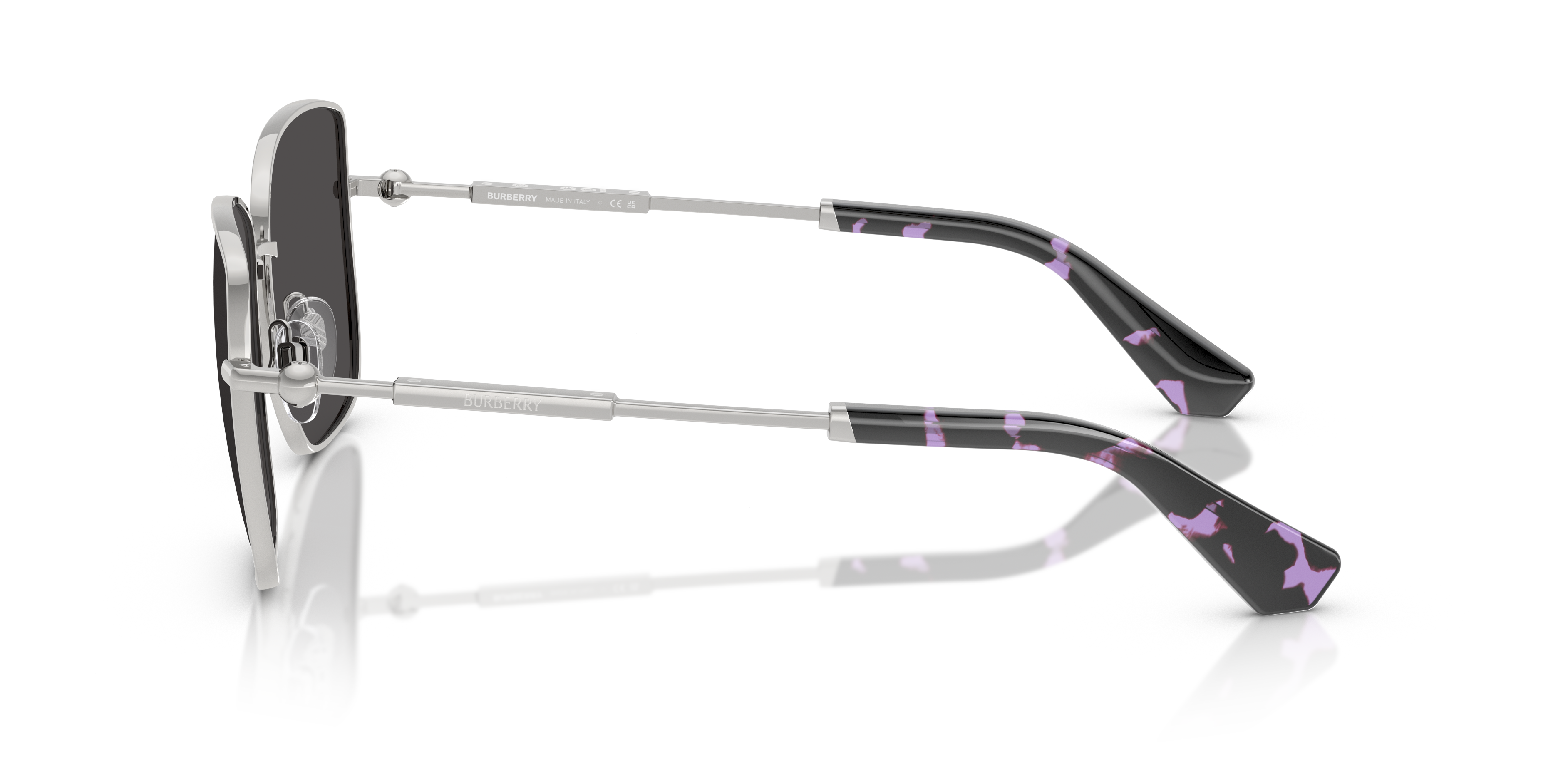 Burberry BE3158 100587 58