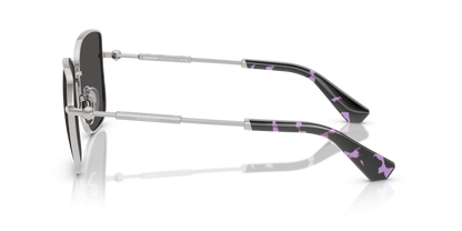 Burberry BE3158 100587 58