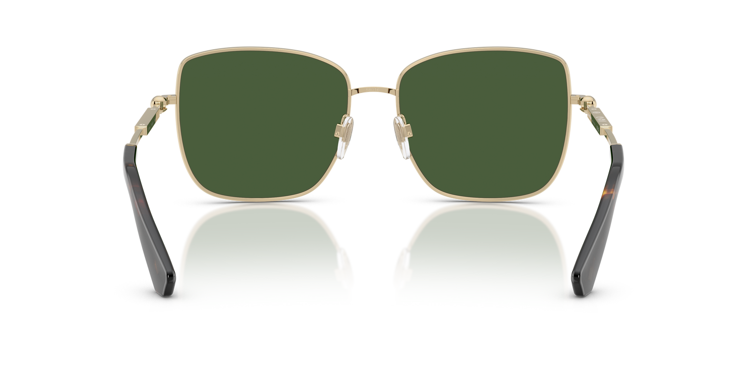 Burberry BE3158 110971 58