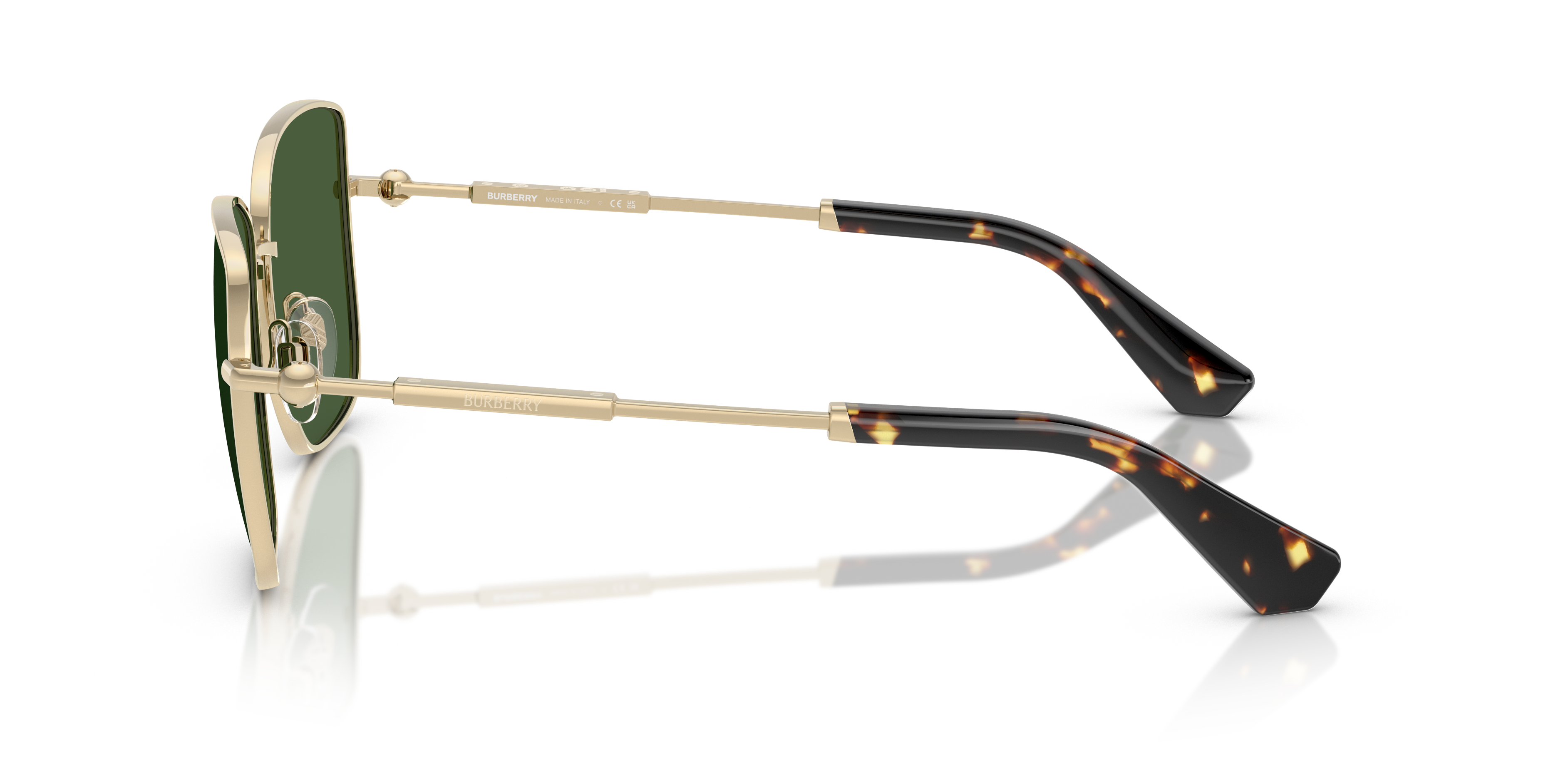 Burberry BE3158 110971 58