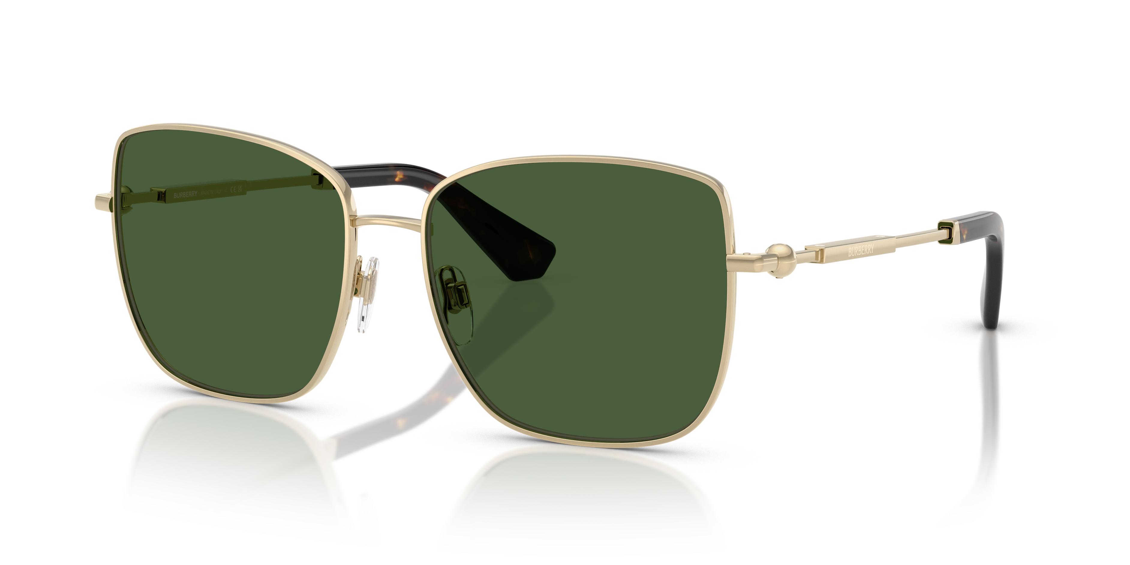 Burberry BE3158 110971 58