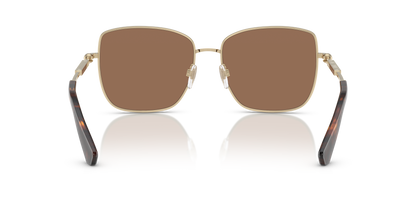 Burberry BE3158 110973 58