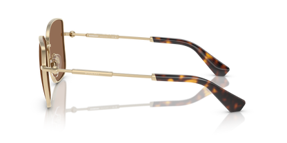 Burberry BE3158 110973 58