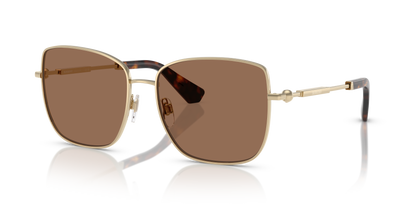 Burberry BE3158 110973 58