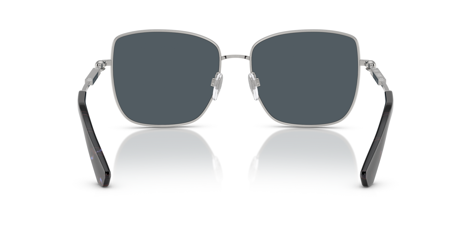 Burberry BE3158 135387 58