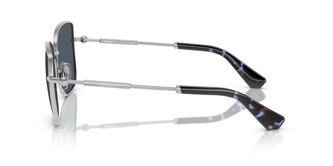 Burberry BE3158 135387 58