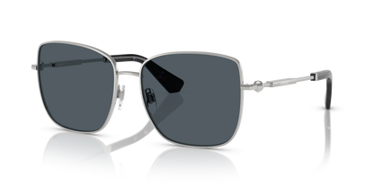 Burberry BE3158 135387 58