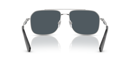 Burberry BE3159 100587 59