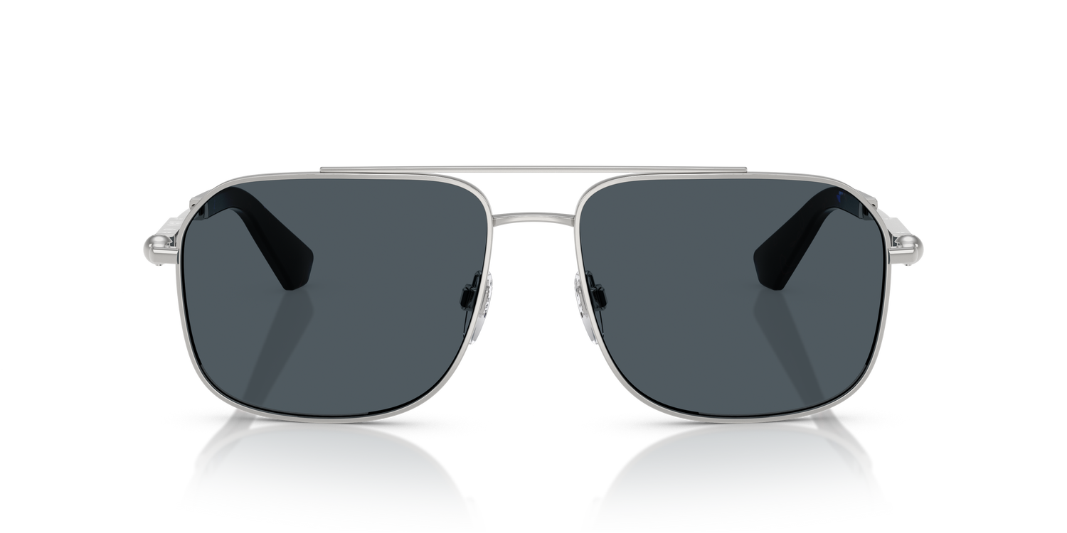 Burberry BE3159 100587 59