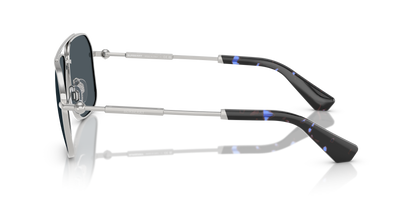 Burberry BE3159 100587 59