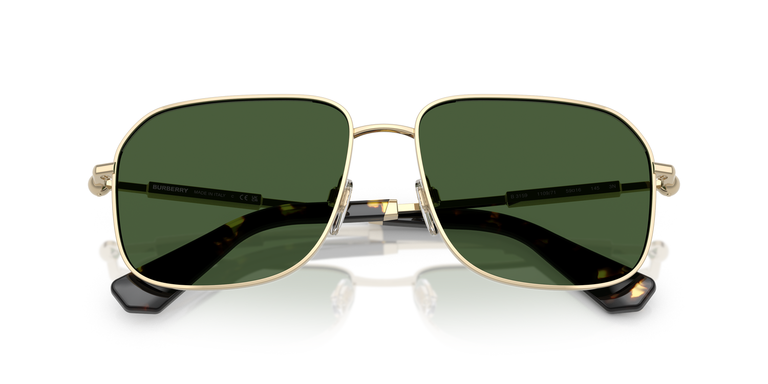 Burberry BE3159 110971 59
