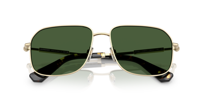 Burberry BE3159 110971 59