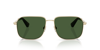 Burberry BE3159 110971 59