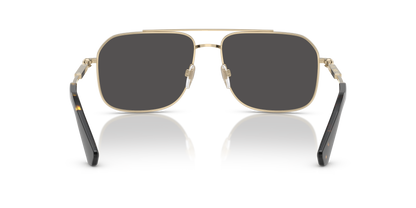 Burberry BE3159 110987 59