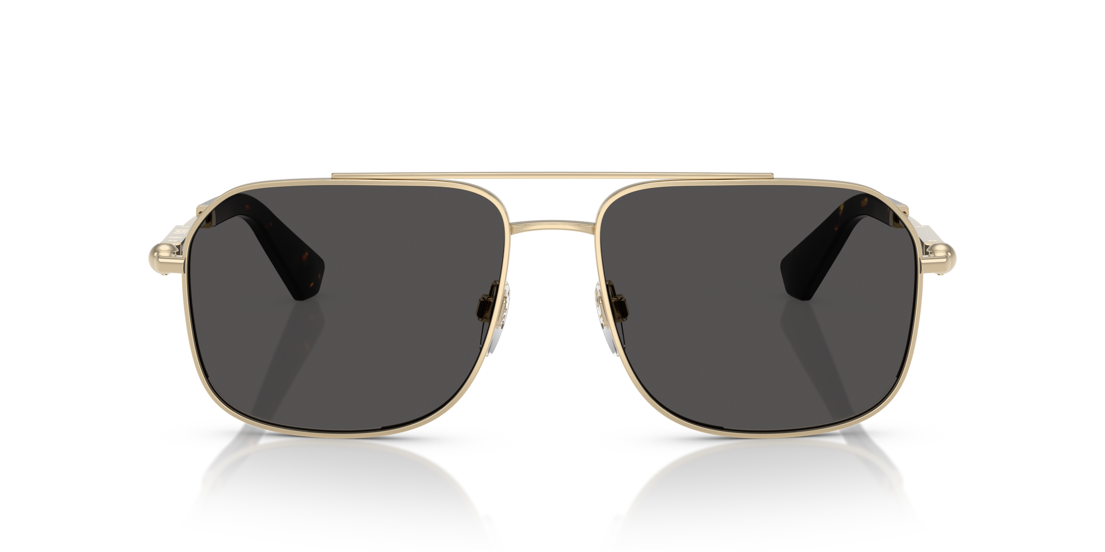 Burberry BE3159 110987 59