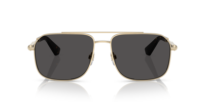 Burberry BE3159 110987 59