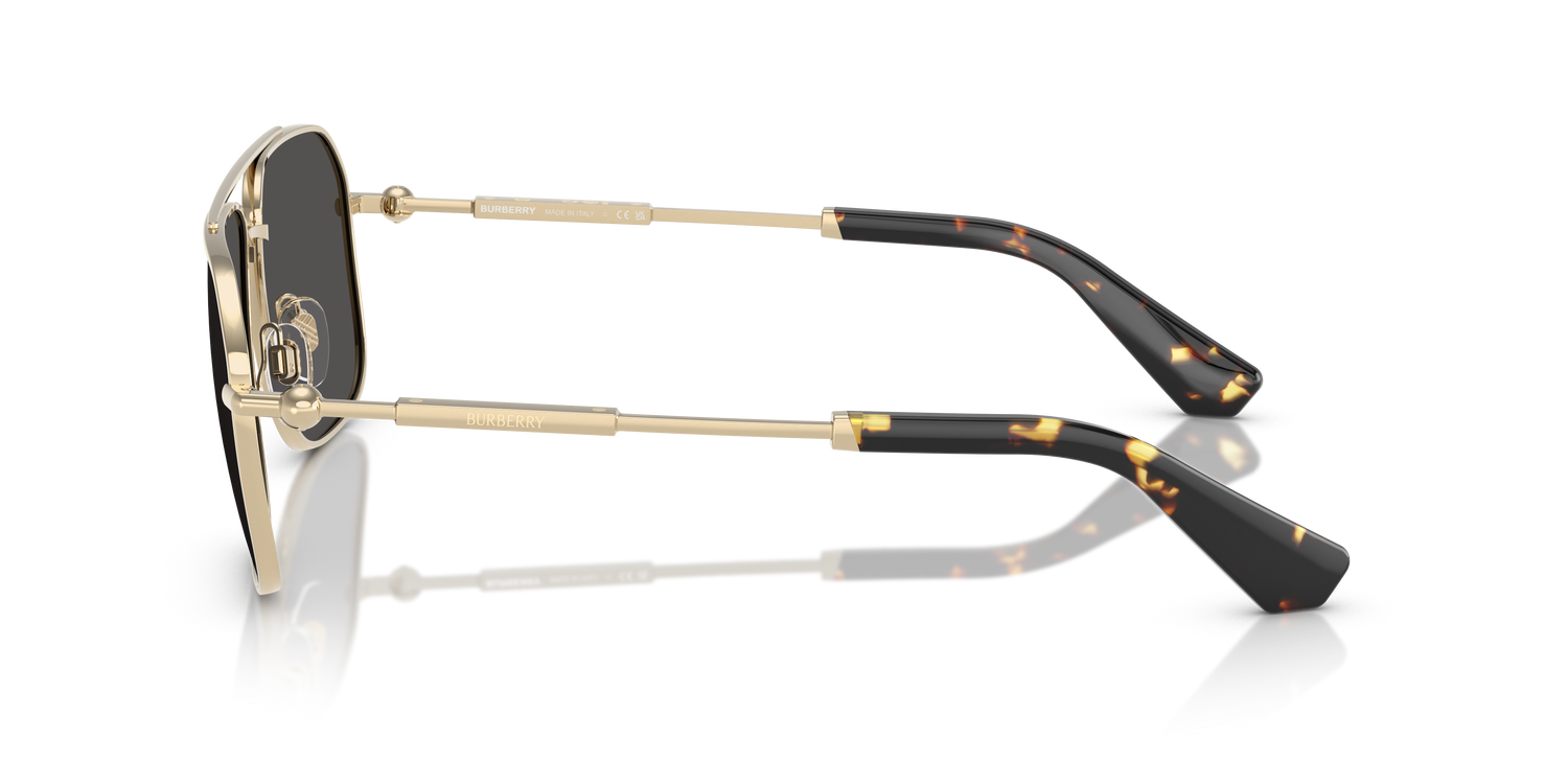 Burberry BE3159 110987 59