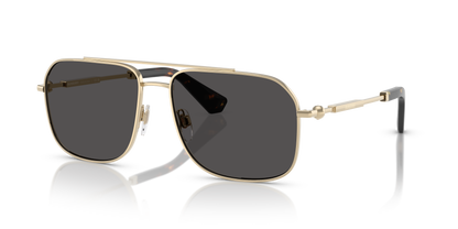 Burberry BE3159 110987 59