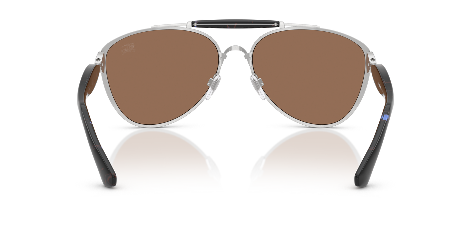 Burberry BE3160 100573 61