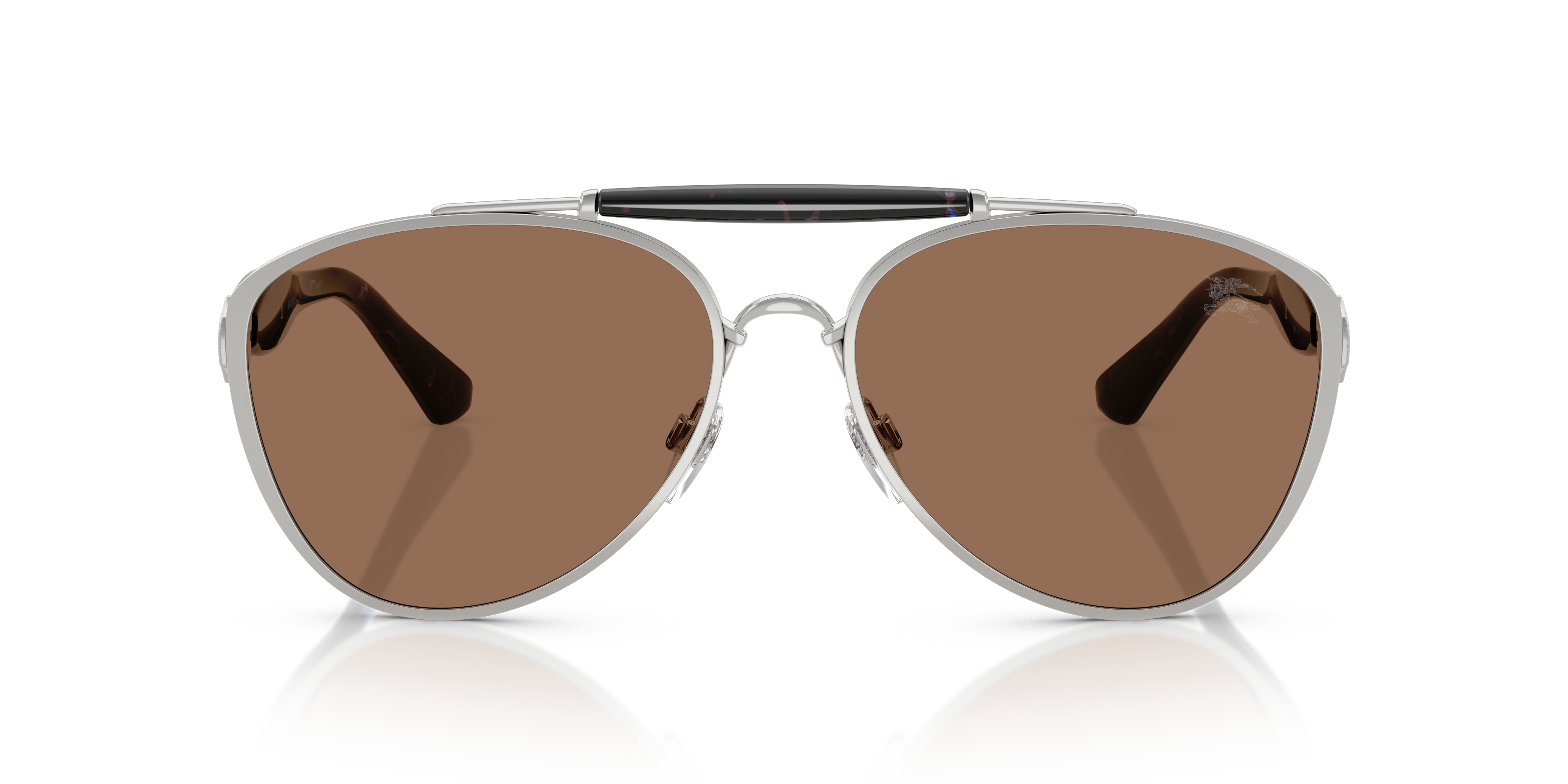 Burberry BE3160 100573 61