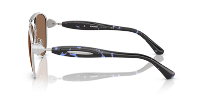 Burberry BE3160 100573 61