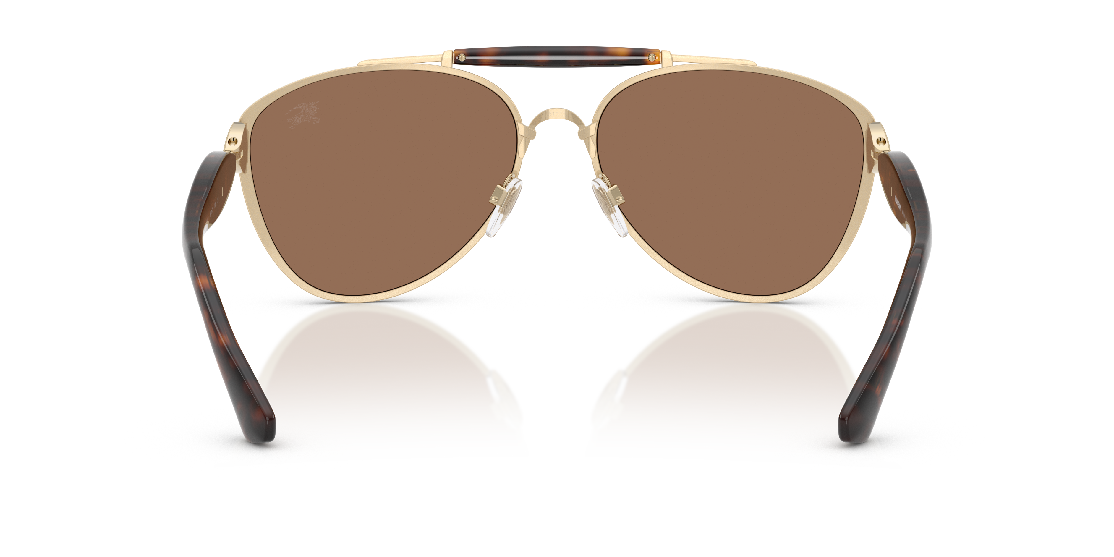 Burberry BE3160 110973 61