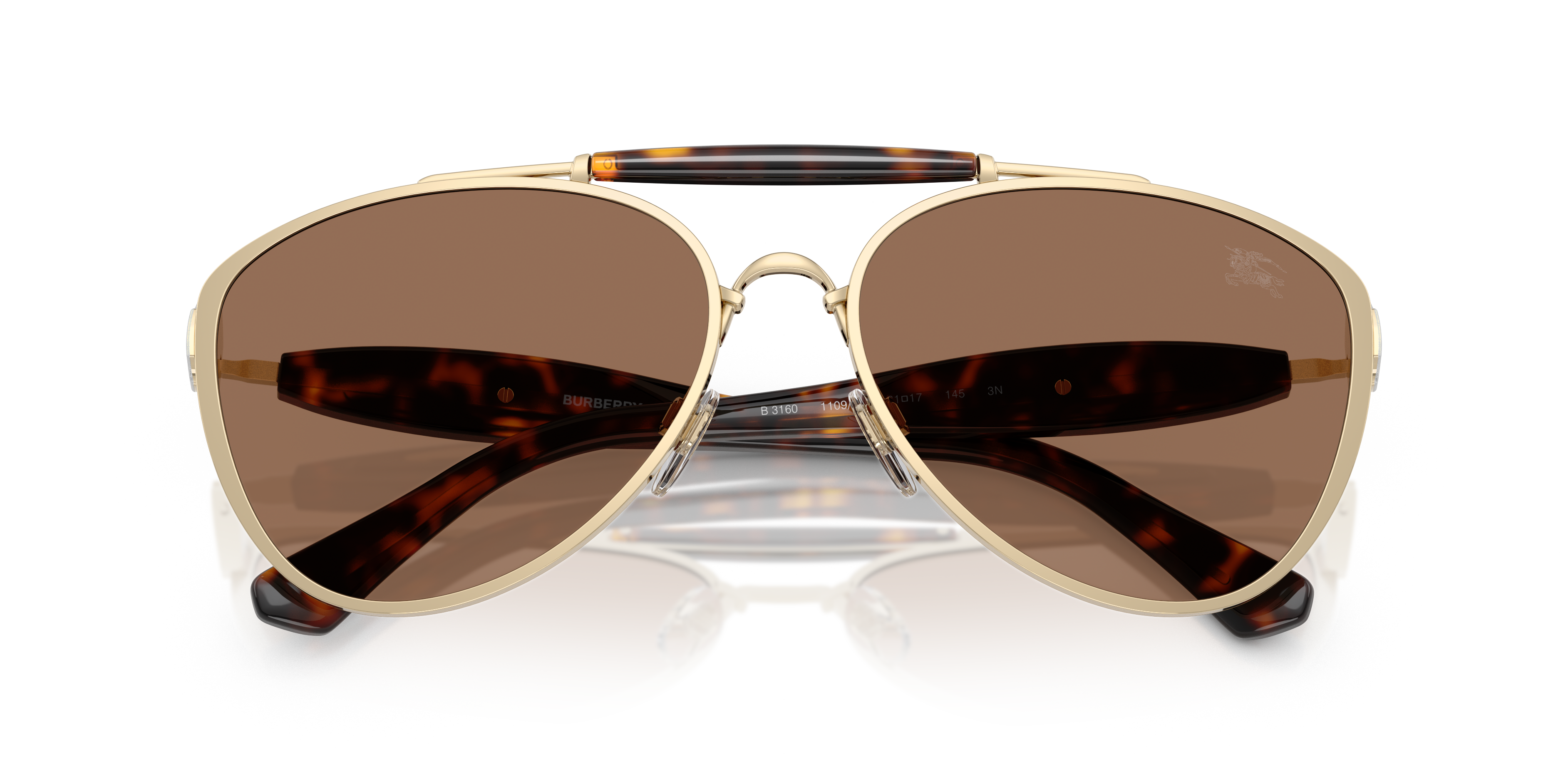 Burberry BE3160 110973 61
