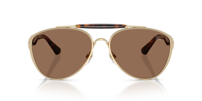 Burberry BE3160 110973 61