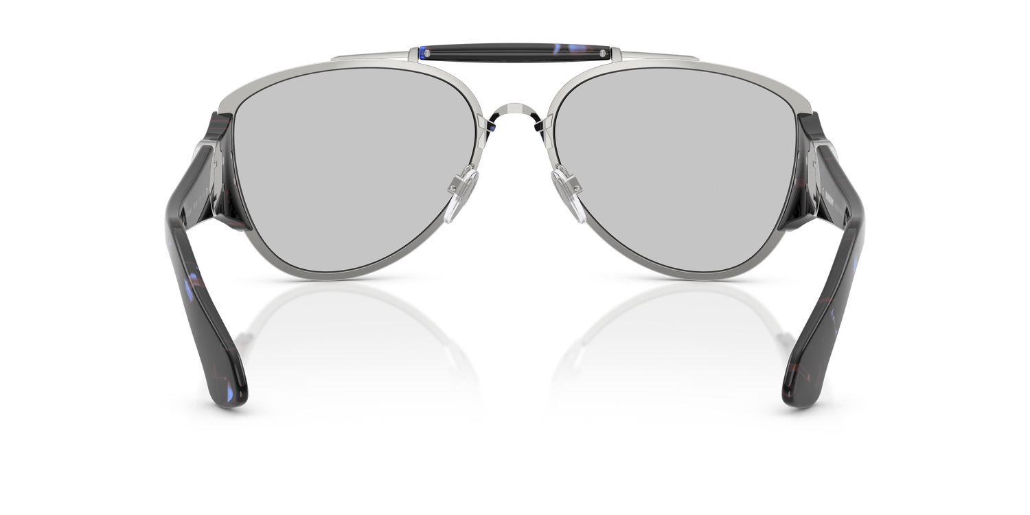 Burberry BE3161 100569 60