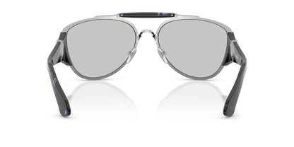 Burberry BE3161 100569 60