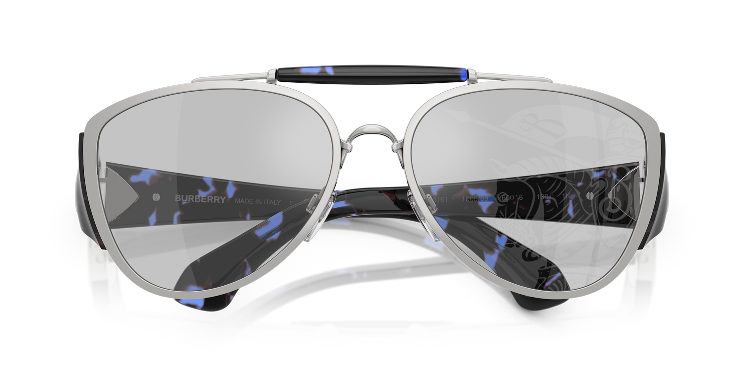 Burberry BE3161 100569 60