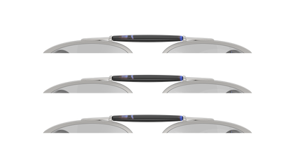 Burberry BE3161 100569 60