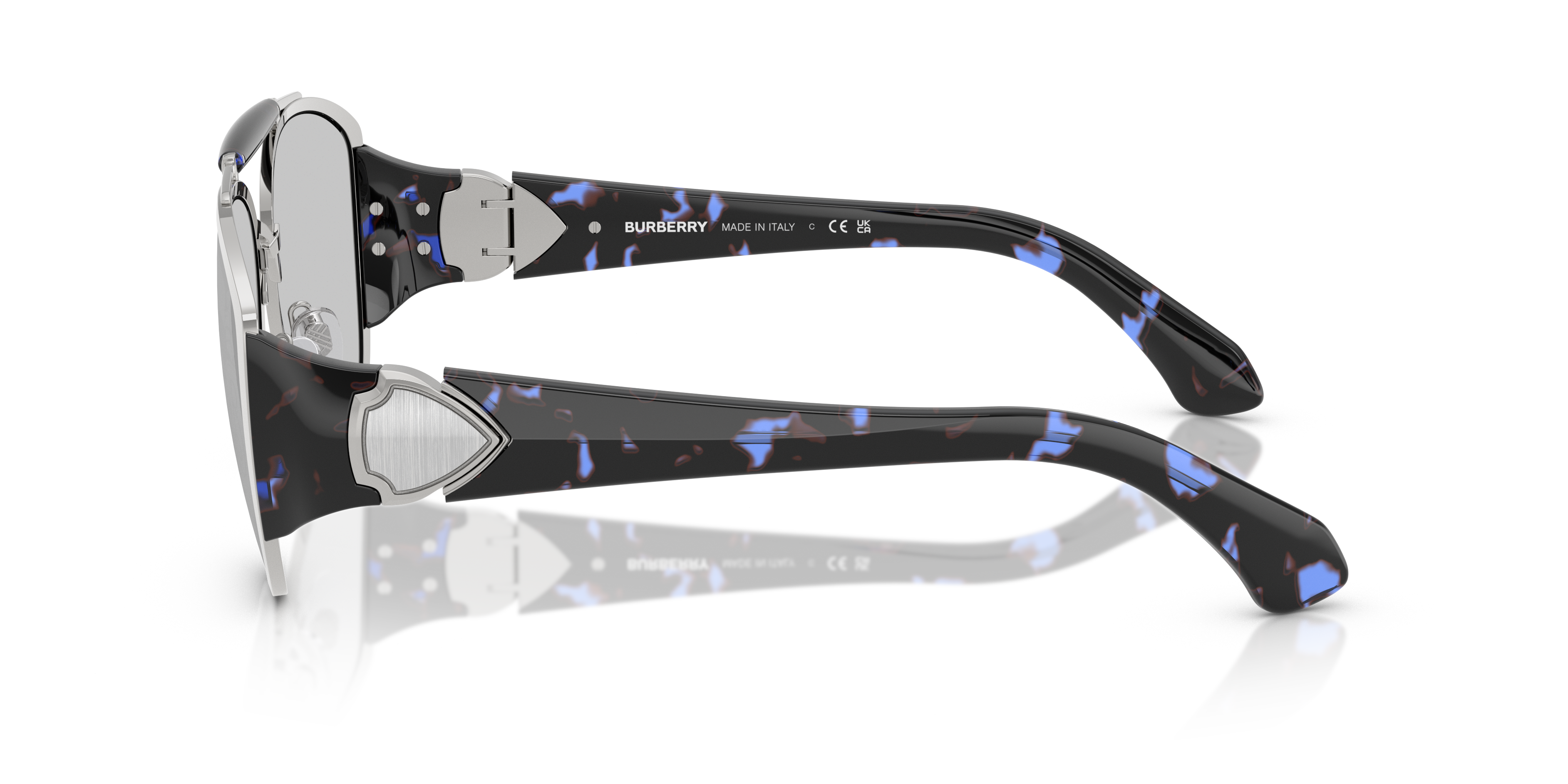 Burberry BE3161 100569 60