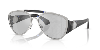 Burberry BE3161 100569 60