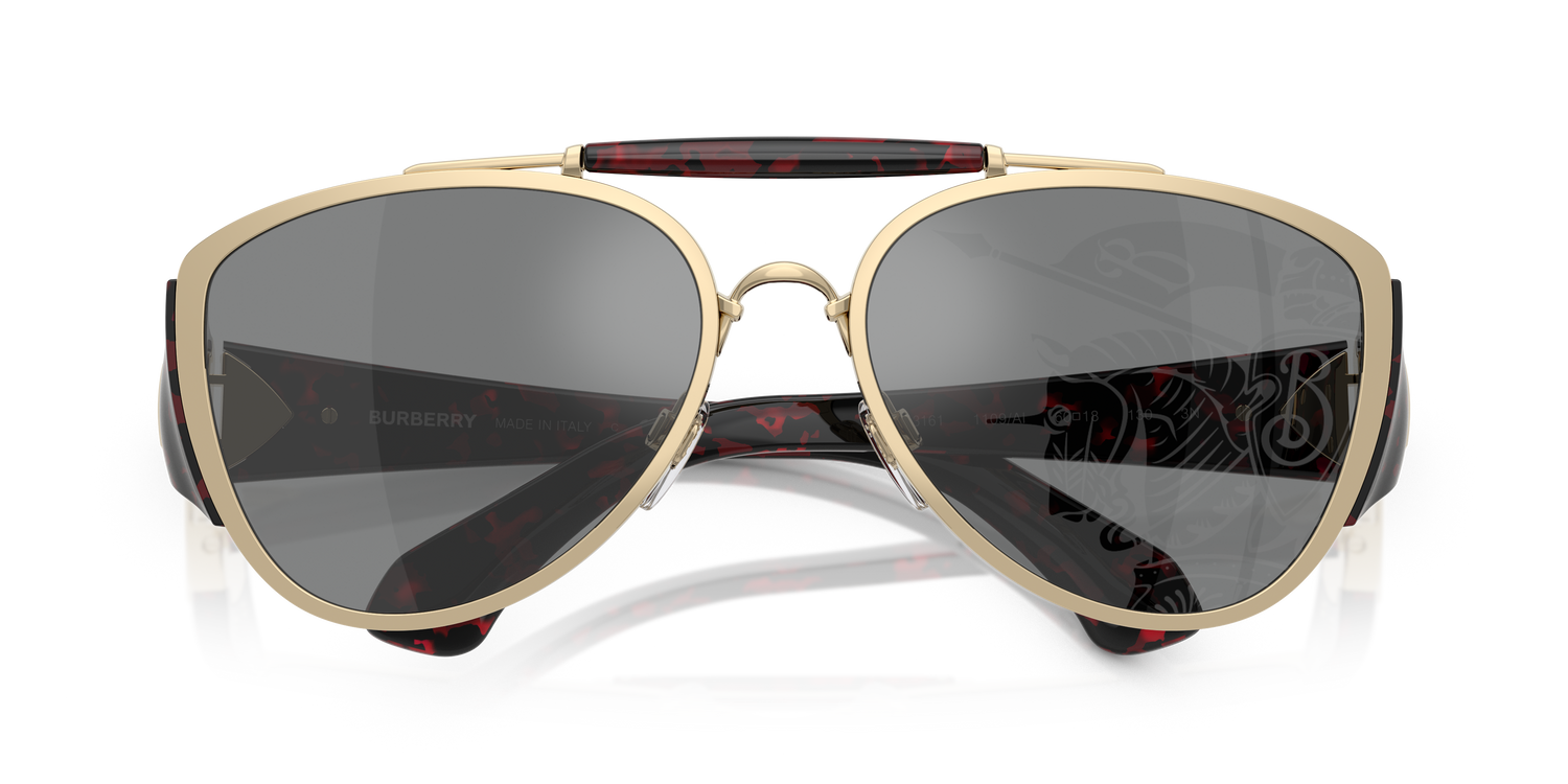 Burberry BE3161 1109AI 60