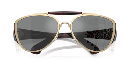 Burberry BE3161 1109AI 60