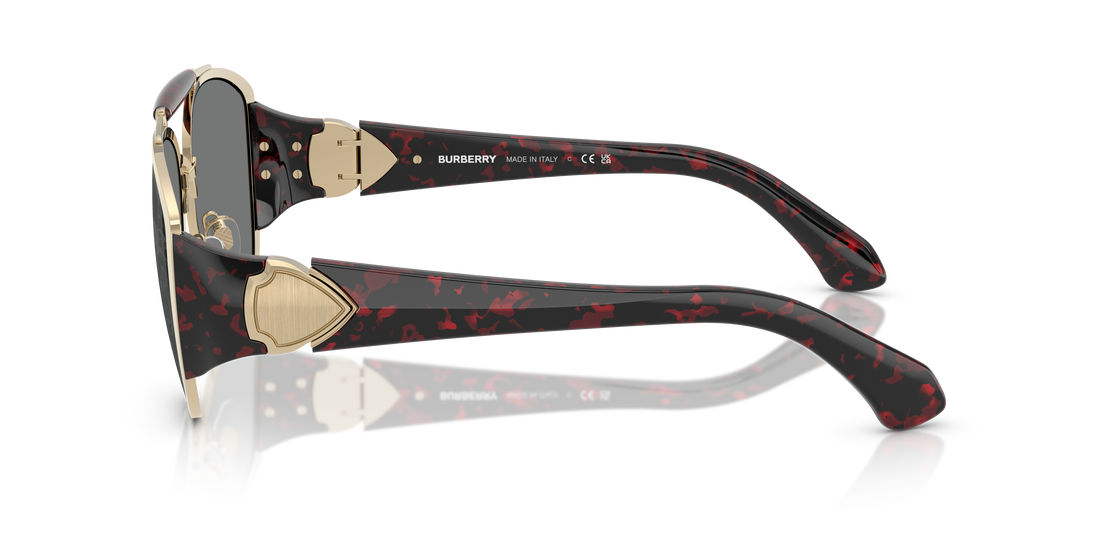 Burberry BE3161 1109AI 60