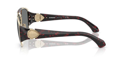 Burberry BE3161 1109AI 60