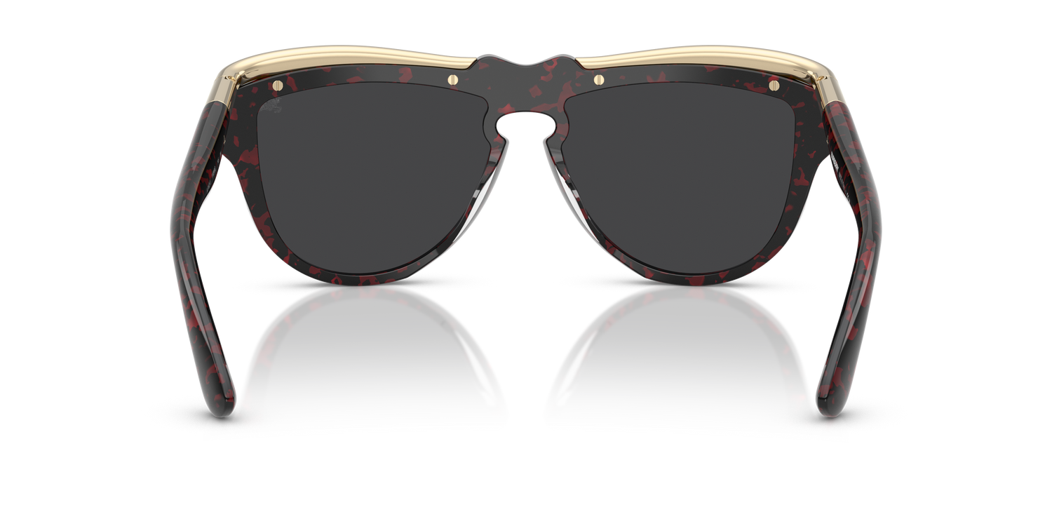 Burberry BE3162U 11096G 39