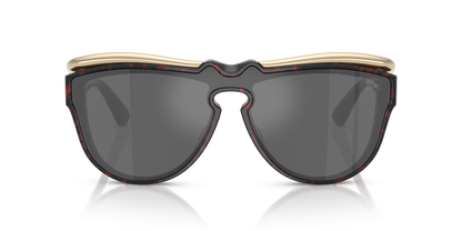 Burberry BE3162U 11096G 39